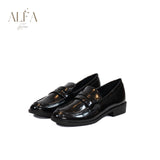 Mocassin Femme 2026-23