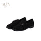 Mocassin Femme 2026-14