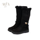Botte Femme 2026-60