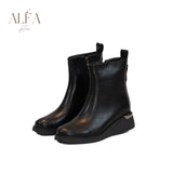 Bottine Femme 2026-82