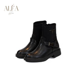 Bottine Femme 2026-58