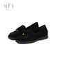 Mocassin Femme 333-63