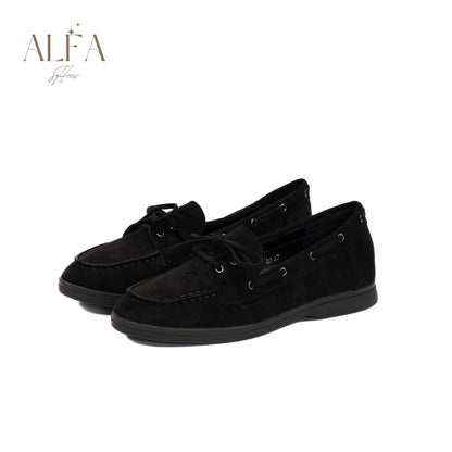 Mocassin Femme 333-60