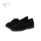 Mocassin Femme 333-60