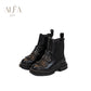 Bottes Fille 333-18