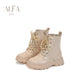 Bottes Fille 333-15