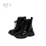 Bottes Fille 333-15