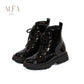 Bottes Fille 333-16