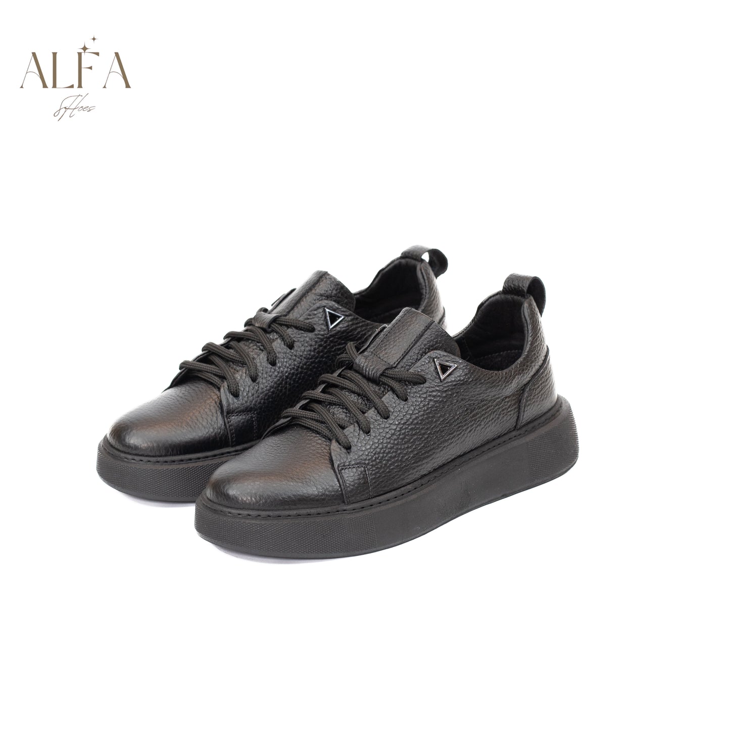 Chaussures Homme A100