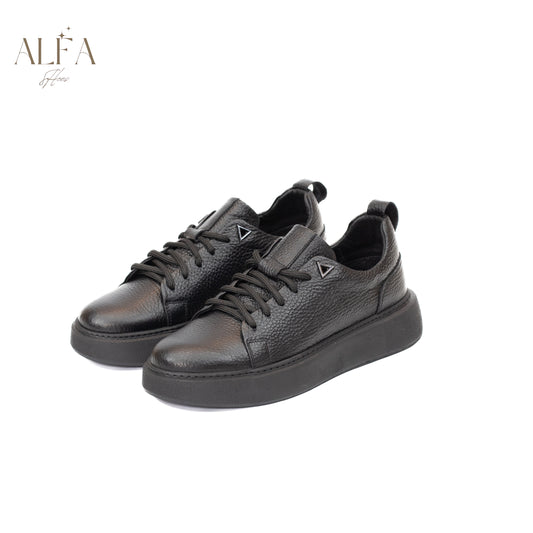 Chaussures Homme A100