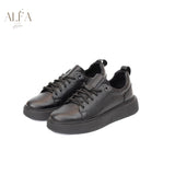 Chaussures Homme A100