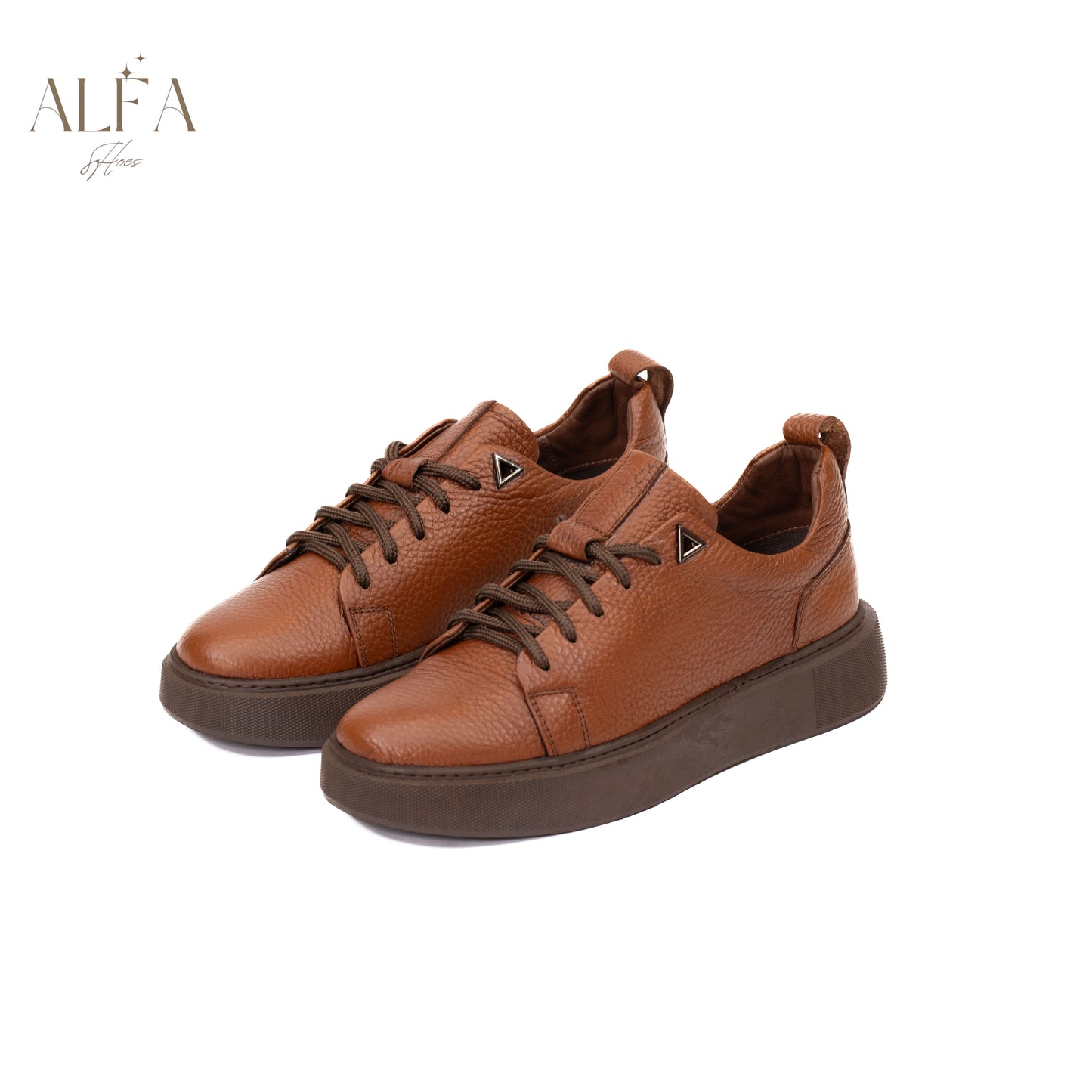 Chaussures Homme A100