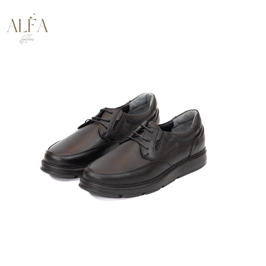 Chaussures Homme 028