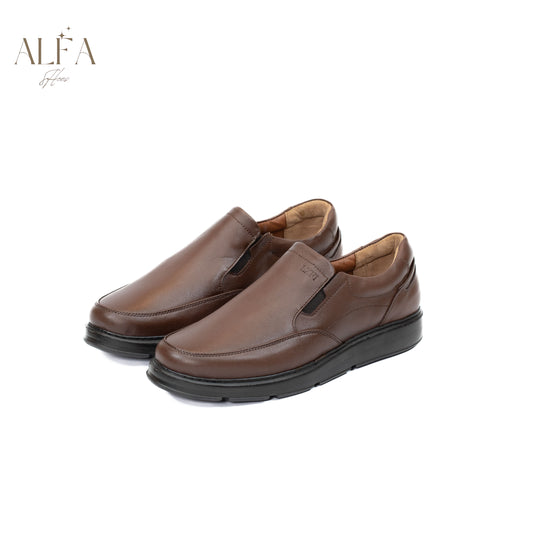 Chaussures Homme 027