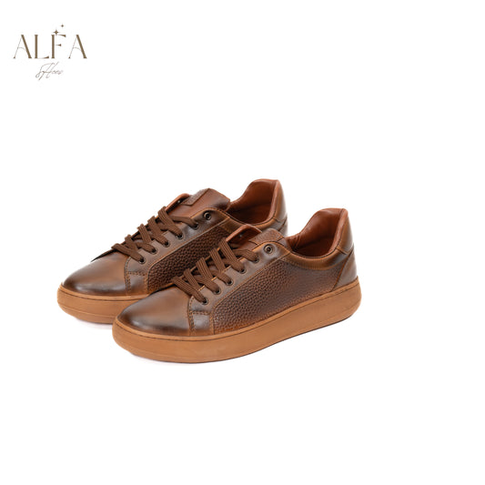 Chaussures Homme 419