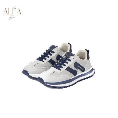 Baskets Homme 570-16