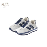 Baskets Homme 570-16