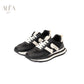 Baskets Homme 570-16