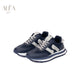 Baskets Homme 570-16