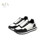 Baskets Homme 570-18