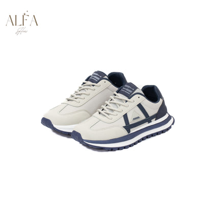 Baskets Homme 570-19