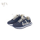 Baskets Homme 570-19